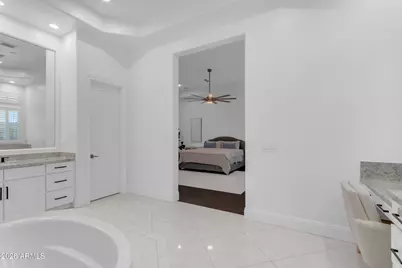 5416 E Dew Drop Trail, Cave Creek, AZ 85331 - Photo 43