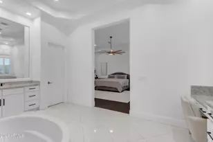 5416 E Dew Drop Trl, Cave Creek, AZ 85331 - Photo 43