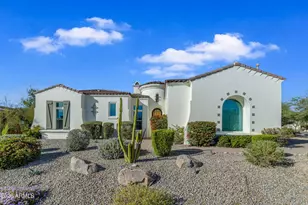 5416 E Dew Drop Trl, Cave Creek, AZ 85331 - Photo 107