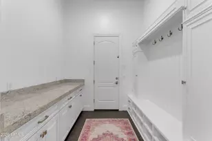 5416 E Dew Drop Trl, Cave Creek, AZ 85331 - Photo 53