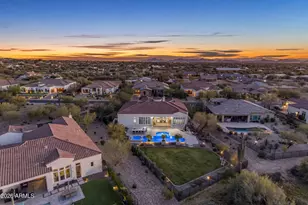 5416 E Dew Drop Trl, Cave Creek, AZ 85331 - Photo 103