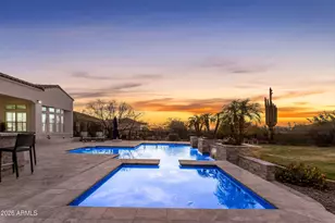 5416 E Dew Drop Trl, Cave Creek, AZ 85331 - Photo 91