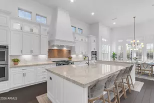 5416 E Dew Drop Trl, Cave Creek, AZ 85331 - Photo 23