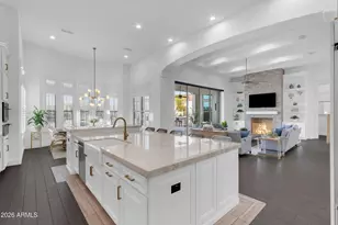 5416 E Dew Drop Trl, Cave Creek, AZ 85331 - Photo 27