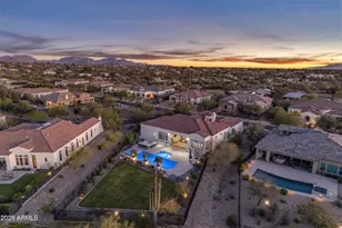 5416 E Dew Drop Trl, Cave Creek, AZ 85331 - Photo 101