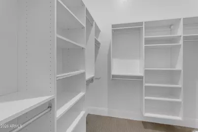 5416 E Dew Drop Trail, Cave Creek, AZ 85331 - Photo 61