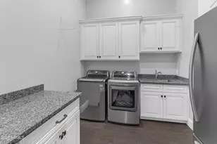 5416 E Dew Drop Trl, Cave Creek, AZ 85331 - Photo 75