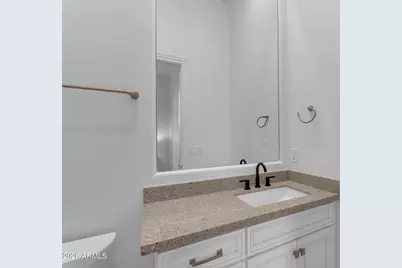 5416 E Dew Drop Trail, Cave Creek, AZ 85331 - Photo 73