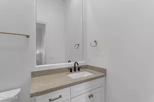 5416 E Dew Drop Trl, Cave Creek, AZ 85331 - Photo 73