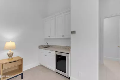 5416 E Dew Drop Trail, Cave Creek, AZ 85331 - Photo 57