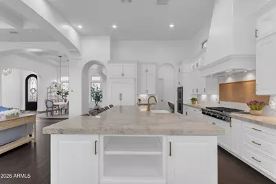 5416 E Dew Drop Trail, Cave Creek, AZ 85331 - Photo 25