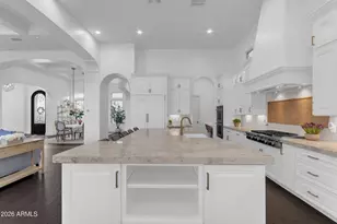 5416 E Dew Drop Trl, Cave Creek, AZ 85331 - Photo 25