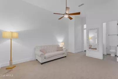 5416 E Dew Drop Trail, Cave Creek, AZ 85331 - Photo 47