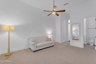 5416 E Dew Drop Trl, Cave Creek, AZ 85331 - Photo 47