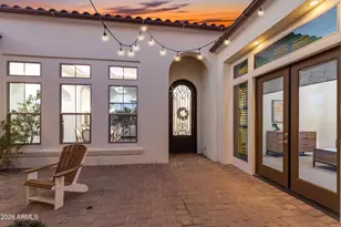 5416 E Dew Drop Trl, Cave Creek, AZ 85331 - Photo 7