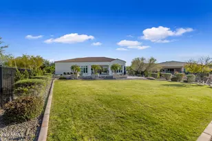 5416 E Dew Drop Trl, Cave Creek, AZ 85331 - Photo 83