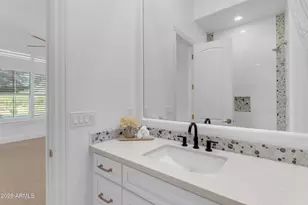 5416 E Dew Drop Trl, Cave Creek, AZ 85331 - Photo 51