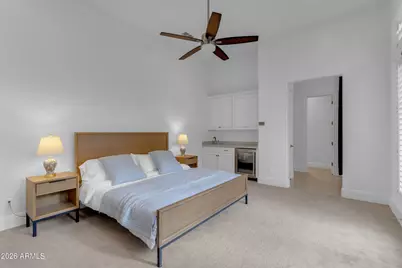 5416 E Dew Drop Trail, Cave Creek, AZ 85331 - Photo 55