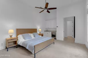 5416 E Dew Drop Trl, Cave Creek, AZ 85331 - Photo 55