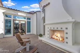 5416 E Dew Drop Trl, Cave Creek, AZ 85331 - Photo 89