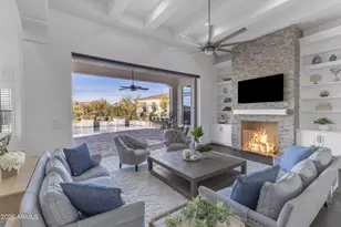 5416 E Dew Drop Trl, Cave Creek, AZ 85331 - Photo 77