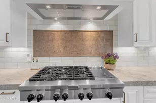 5416 E Dew Drop Trl, Cave Creek, AZ 85331 - Photo 29