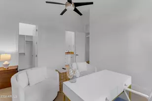 5416 E Dew Drop Trl, Cave Creek, AZ 85331 - Photo 71