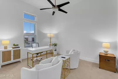 5416 E Dew Drop Trail, Cave Creek, AZ 85331 - Photo 69