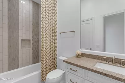 5416 E Dew Drop Trail, Cave Creek, AZ 85331 - Photo 67