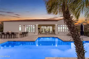 5416 E Dew Drop Trl, Cave Creek, AZ 85331 - Photo 93