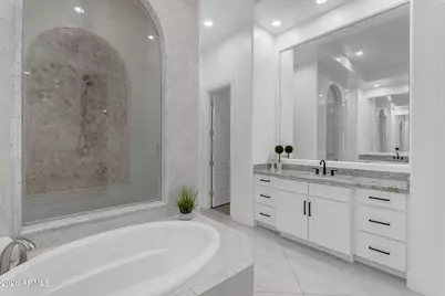 5416 E Dew Drop Trail, Cave Creek, AZ 85331 - Photo 37