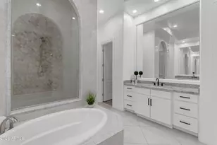 5416 E Dew Drop Trl, Cave Creek, AZ 85331 - Photo 37