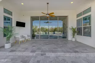 5416 E Dew Drop Trl, Cave Creek, AZ 85331 - Photo 79