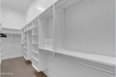 5416 E Dew Drop Trail, Cave Creek, AZ 85331 - Photo 45