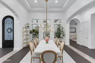 5416 E Dew Drop Trl, Cave Creek, AZ 85331 - Photo 19