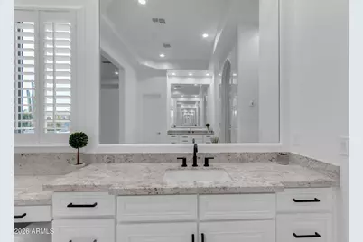 5416 E Dew Drop Trail, Cave Creek, AZ 85331 - Photo 39