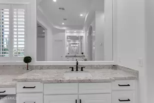 5416 E Dew Drop Trl, Cave Creek, AZ 85331 - Photo 39