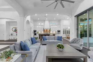 5416 E Dew Drop Trl, Cave Creek, AZ 85331 - Photo 17