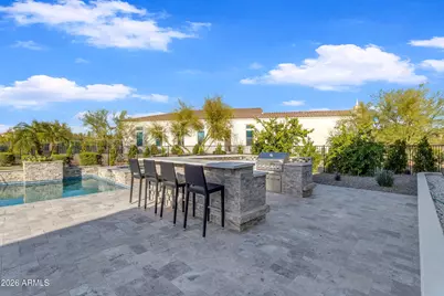 5416 E Dew Drop Trail, Cave Creek, AZ 85331 - Photo 81