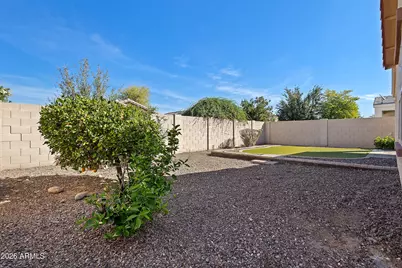 10802 W Saddlehorn Road, Peoria, AZ 85383 - Photo 29