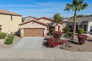 10802 W Saddlehorn Rd, Peoria, AZ 85383 - Photo 31