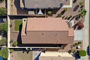 10802 W Saddlehorn Rd, Peoria, AZ 85383 - Photo 25