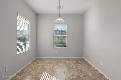 10802 W Saddlehorn Road, Peoria, AZ 85383 - Photo 19