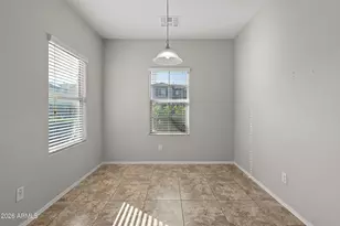 10802 W Saddlehorn Rd, Peoria, AZ 85383 - Photo 19