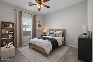 10802 W Saddlehorn Rd, Peoria, AZ 85383 - Photo 15