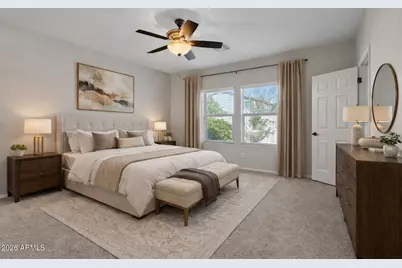 10802 W Saddlehorn Road, Peoria, AZ 85383 - Photo 9