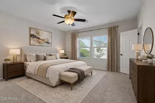 10802 W Saddlehorn Rd, Peoria, AZ 85383 - Photo 9