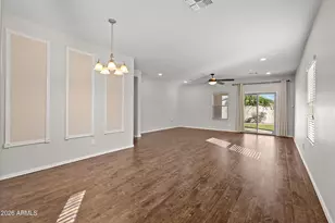 10802 W Saddlehorn Rd, Peoria, AZ 85383 - Photo 5