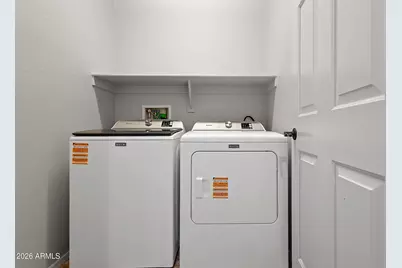 10802 W Saddlehorn Road, Peoria, AZ 85383 - Photo 21