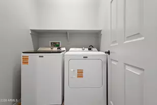 10802 W Saddlehorn Rd, Peoria, AZ 85383 - Photo 21